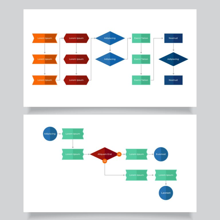 Docker Compose Ports Mapping Best Practices And Examples Docker compose ports mapping best practices and examples
