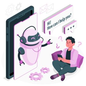NSFW AI Chat: The Unfiltered Truth
