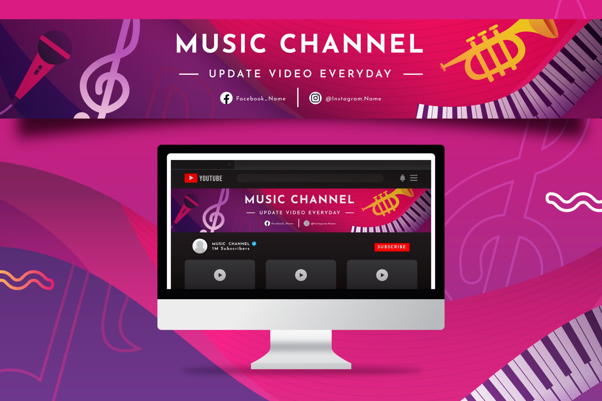 YouTube To MP3 Motor YT1: Your Ultimate Music Companion