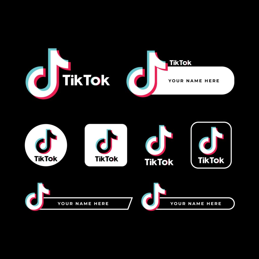 Unleashing Creativity: The Magic of Reverse AI Art Filters on TikTok