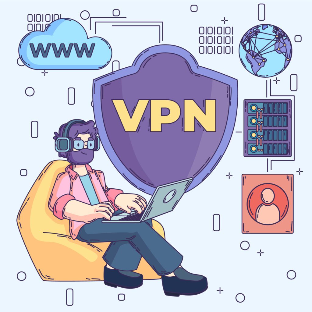 Best Free VPN for Reddit