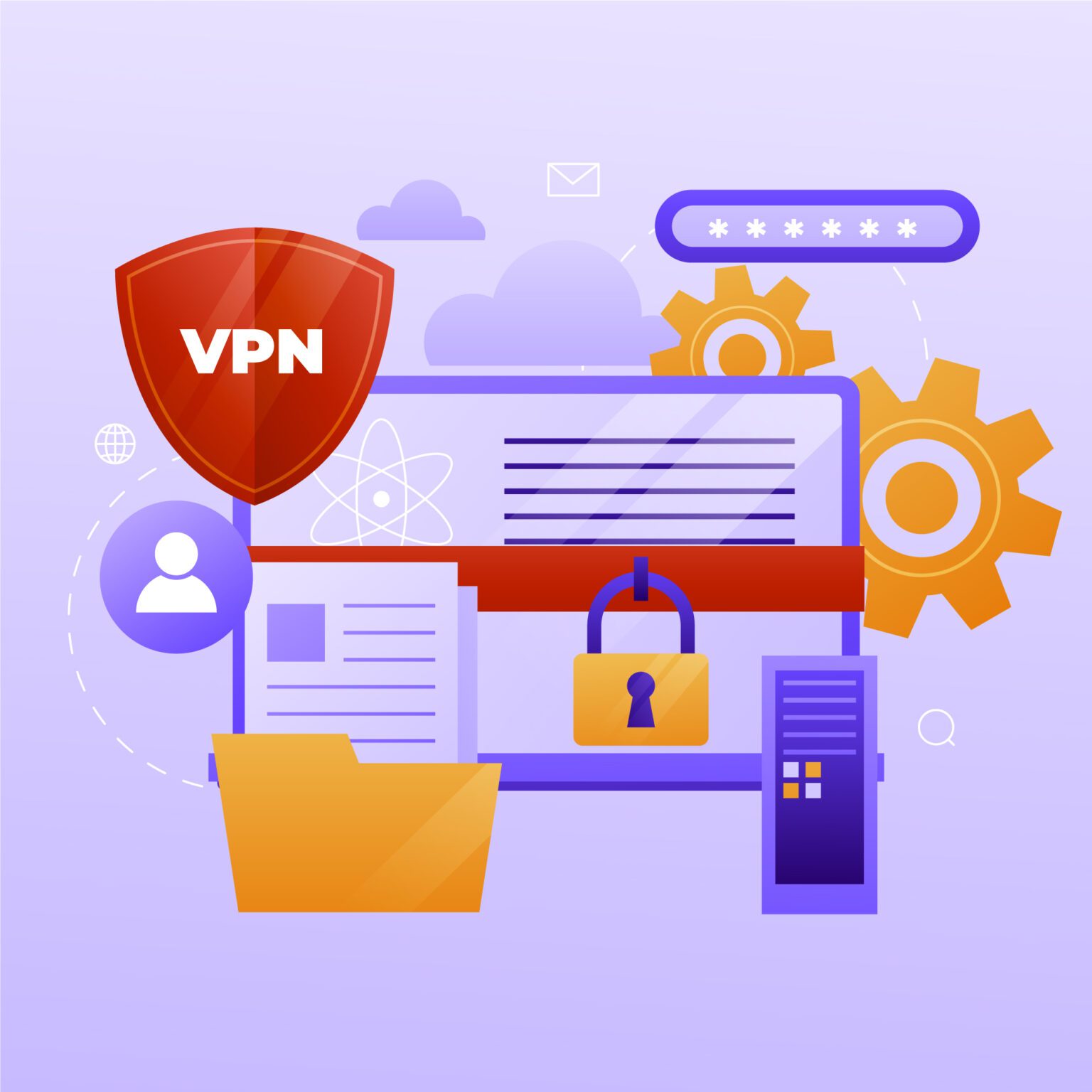 Rammerhead Proxy: Bypass Geo Restrictions And Censorship. - etmqnq6