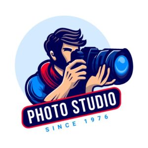 Unlocking Entertainment: A Comprehensive Guide To SkymoviesHD » Digital