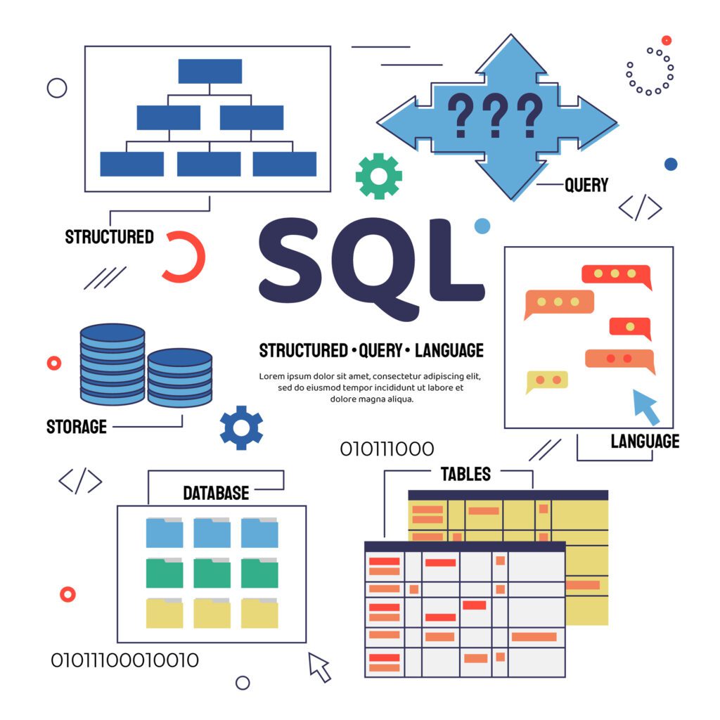 SQL Server Data Tools 