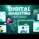 Top 10  Digital Marketing Courses in Mumbai