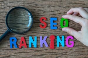 How eCommerce SEO Agency and Local SEO Services Drive Business Growth