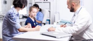 Urgent Care Billing