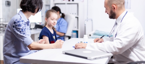 Urgent Care Billing