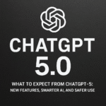 ChatGPT-5