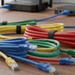 The Ultimate Guide to Ethernet Cables for Home Networking