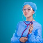 Medical