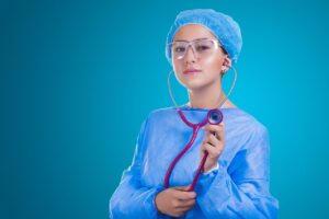 Medical Billing Services