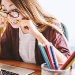 elearning app development