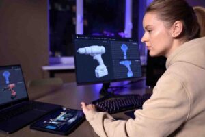 Tailored Generative AI Creation