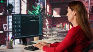 Custom AI Solutions for Regulated Industries