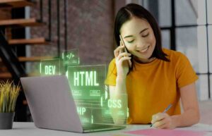 Tailored WebRTC Solutions