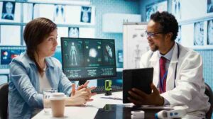 Telemedicine Software Deployment Models