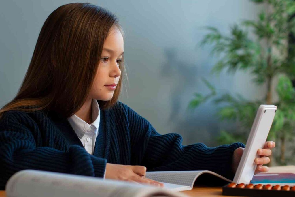 E-Learning App Development Trends